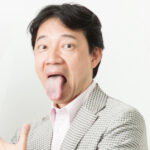 seminar-20251108